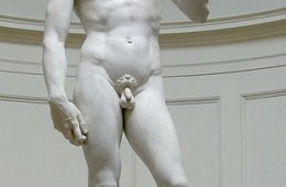 n_David_von_Michelangelo