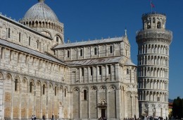 n_The_Cathedral_and_the_Leaning_Tower_in_Pisa