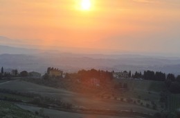 g_e_Tuscan_Sunset