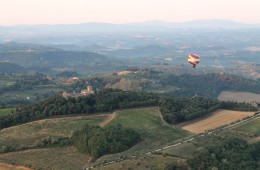 h_Hot_Air_Balloon_over_Tuscany_1024x683